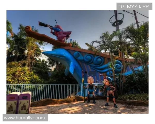 深圳极限运动队的盯防策略与挑战深度解析