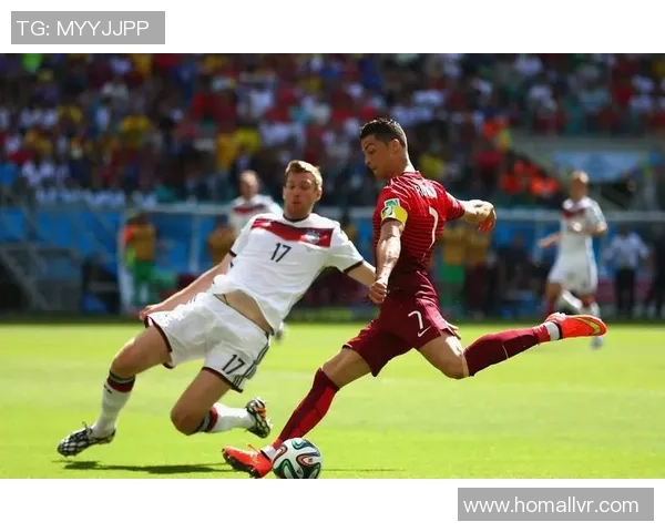 气成足球的魅力与技术探讨：从基础训练到竞技表现的全面分析