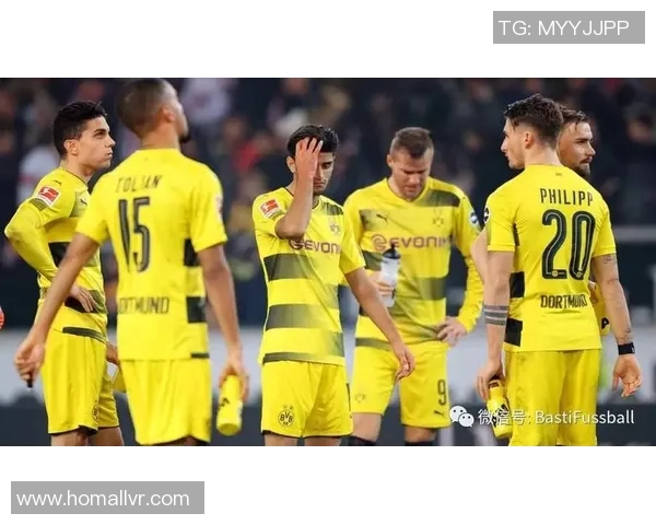 英雄联盟热点分析V5战队边路渗透策略及其影响解读 英雄联盟热点分析V5战队边路渗透策略及其影响解读