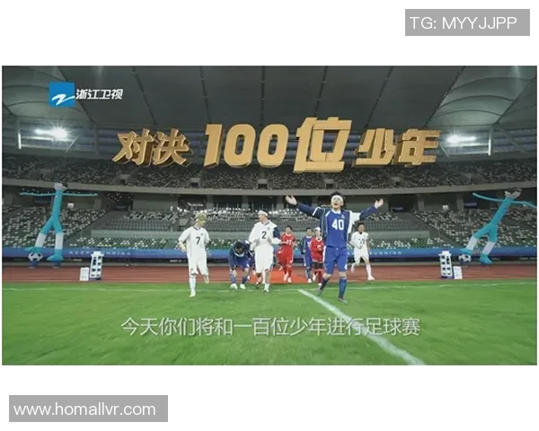 福州晋安足球崛起之路探索地方足球发展新机遇与挑战