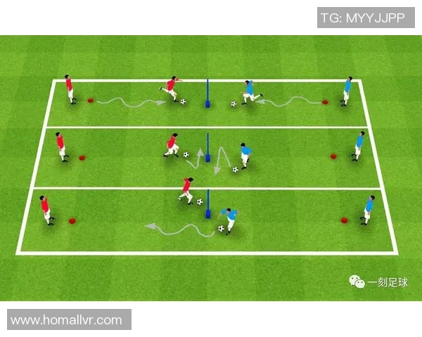 足球去哪买最全攻略教你如何选择合适的购买渠道与技巧