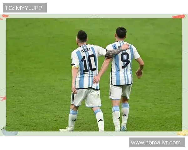 足球CL奖揭晓新星崛起与传奇回归的精彩瞬间分析 足球CL奖揭晓新星崛起与传奇回归的精彩瞬间分析