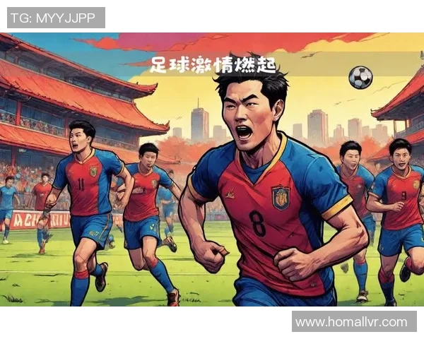 畅享足球影视盛宴尽在足球影视app一站式观看精彩赛事与经典影片