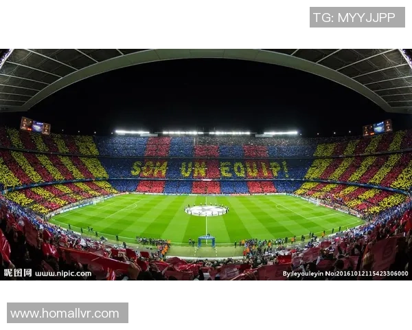 西班牙联赛足球的魅力与挑战:从历史辉煌到未来展望的全景分析 西班牙联赛足球的魅力与挑战:从历史辉煌到未来展望的全景分析