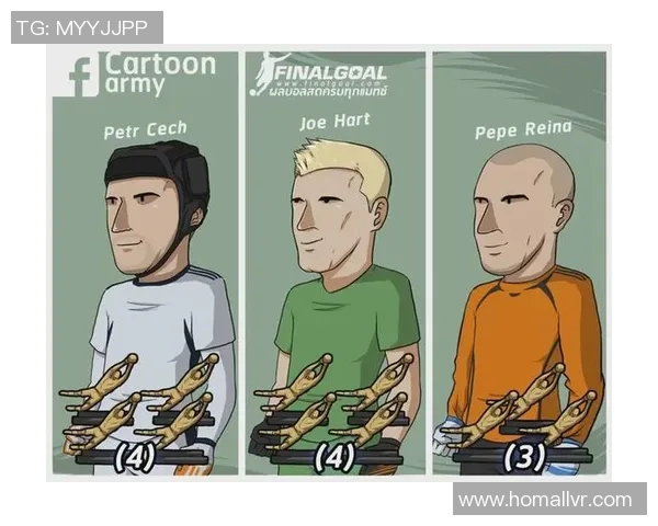 足球冷淡现象分析及其对球迷文化和市场发展的影响探讨