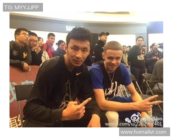 街舞传奇赵强专访揭秘成功秘诀与未来展望