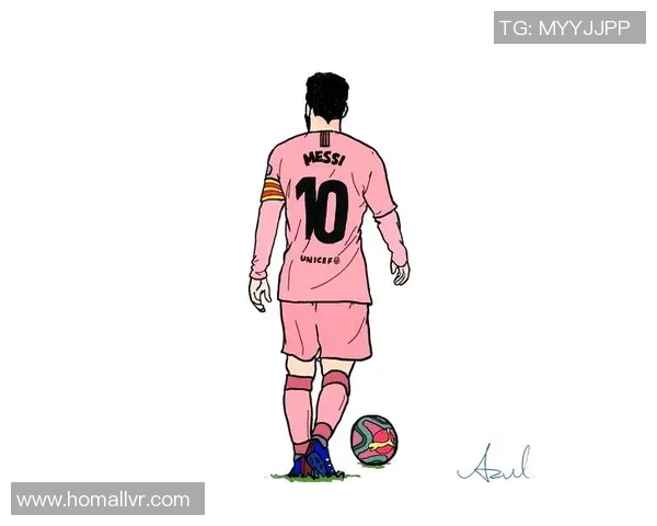 足球头像17的魅力与个性展现让你在球场上独树一帜的最佳选择