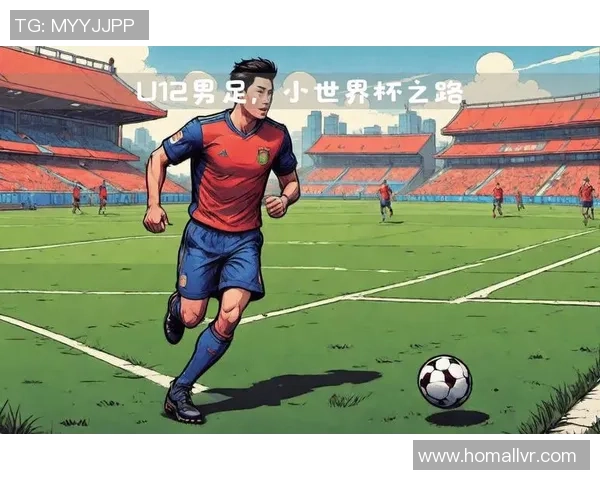 足球亲爹带你领略绿茵场上的激情与荣耀，感受足球的魅力与人生的启示