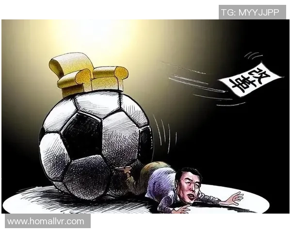 红足球军崛起之路:从草根到顶尖球队的奋斗与荣耀 红足球军崛起之路:从草根到顶尖球队的奋斗与荣耀