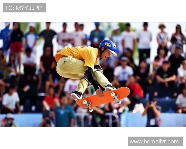 西安滑板队在攀岩联赛中的比赛经验与表现分析