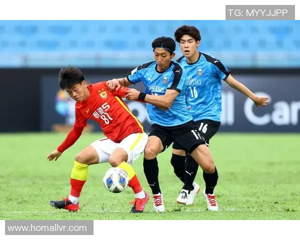 赛后复盘：广州篮球队与北京篮球队的团队协作分析与精彩瞬间回顾