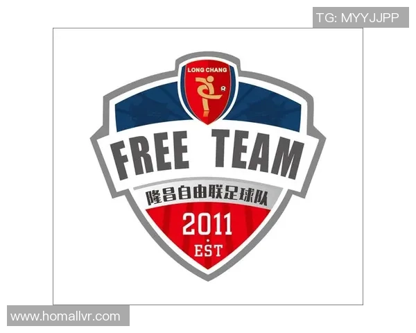 足球队造型的魅力与创意探索展现团队精神与个性化风格