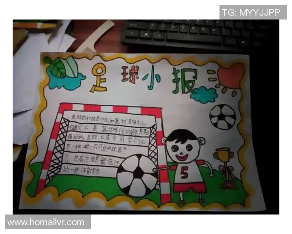 足球小圈的魅力与挑战探讨如何在这个热爱中找到属于自己的位置 足球小圈的魅力与挑战探讨如何在这个热爱中找到属于自己的位置