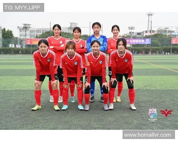 足球服配色的艺术与科学如何提升球队形象与球员表现