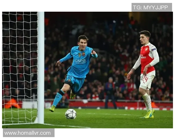 足球电台节目带你畅聊全球赛事精彩瞬间与球员背后的故事 足球电台节目带你畅聊全球赛事精彩瞬间与球员背后的故事