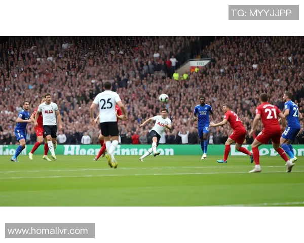 足球竞猜的魅力与挑战：如何在激情与理智中找到平衡