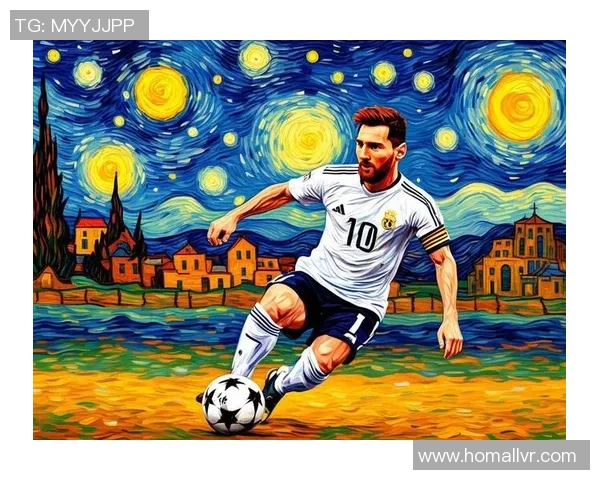 足球的魅力与精神在绿茵场上的精彩演绎与传承