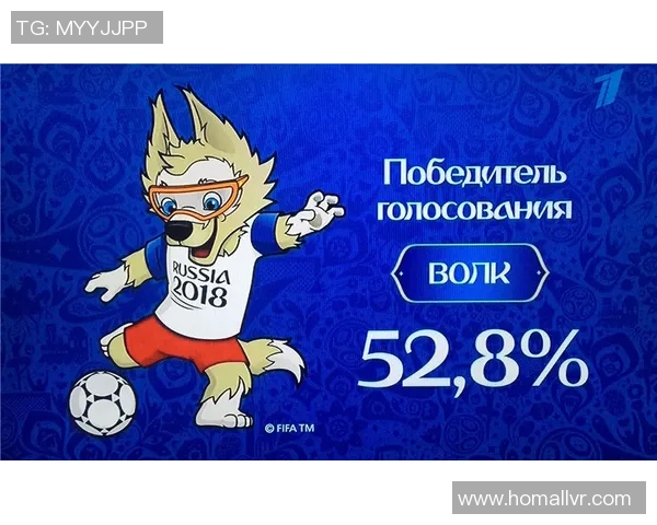 足球比赛吉祥物的魅力与文化象征探讨及其对赛事氛围的影响分析