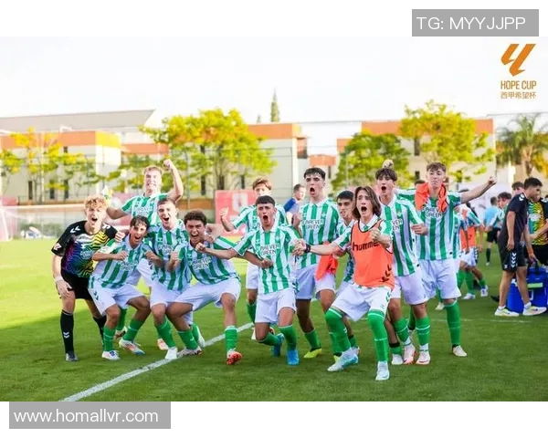 足球运动员高升之路：从青训营到职业联赛的奋斗与荣耀