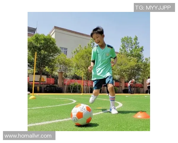 错位足球中的乐趣与挑战沙十二少的独特视角与思考 错位足球中的乐趣与挑战沙十二少的独特视角与思考